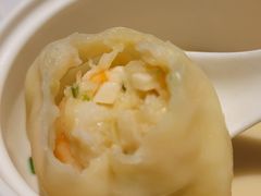 -南麓·浙里(外滩店)