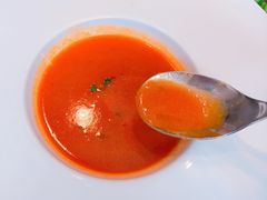 -La Mer Restaurant & Lounge