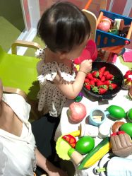 点击看大图 -幻贝家儿童乐园(苏州中心店)