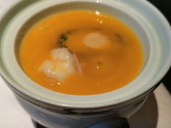 -百富源·海鲜辽菜(浑河堡店)
