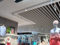 -FILA(龙之梦购物中心店)
