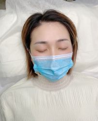 -久匠·纹眉纹绣半永久