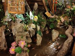 -多哥水傣味餐厅(司马巷店)