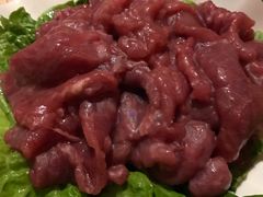 -钦善斋(武侯祠店)