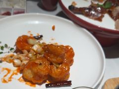 -大鸭梨烤鸭店(花园村店)