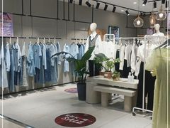 -京北大世界