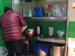 -德禄酸奶(莫家街店)