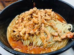 -万寿斋(山阴路店)