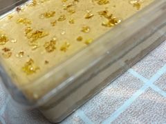 桂花慕斯蛋糕-ALDI奥乐齐超市(凯德虹口店)
