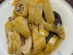 -胖子饭店(兴学弄店)