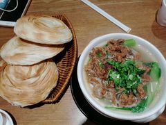 -溢香苑瓦罐(优胜北路店)