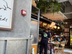 -Grande A'moo(上海万象城店)