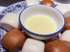 -新侨小馆(东直门北小街店)