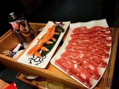 -大龙燚火锅