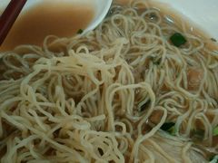 -永盈茶餐厅(中山四路店)