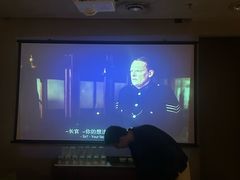 -BAR Signal·鸡尾酒酒吧