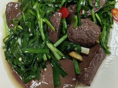 -日日香卤鹅饭店·澄海狮头鹅(澄海店)