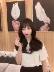-东秀护肤造型