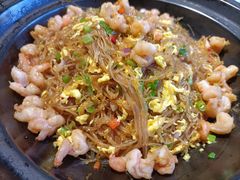 -朝郡酒家·粤菜(燕大星苑店)