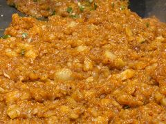 -丁家坡洋芋·观音桥好吃街A区(全国总店)