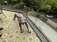 -福禧酒窖·中餐厅 (万柳店)