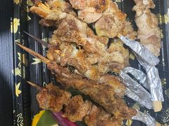 -鮨桐日本料理(望京店)