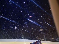 -东方之珠洗浴休闲广场(于家堡店)