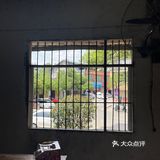 在成都双流有家最破的网红馆子