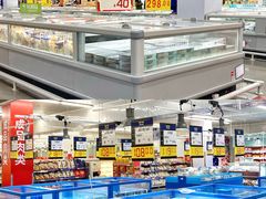 -麦德龙(浦东店)