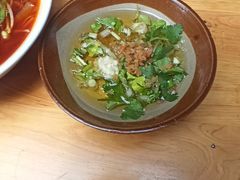 -老瓦房冷锅串串(文殊院店)