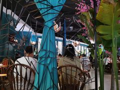 -花样西贡·蜜越餐厅·法式越南料理(水晶城店)
