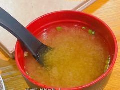 -晴季寿司(延河路万达广场店)