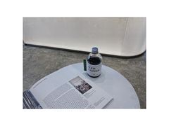 -MQ COFFEE STAND明谦(新洲店)