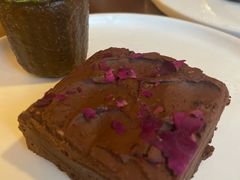-CHOCMONS巧克怪兽(屏风街店)