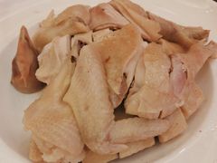 -龙泉海鲜酒楼(龙昆南路店)