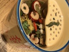 -农耕记·湖南土菜(科技园店)
