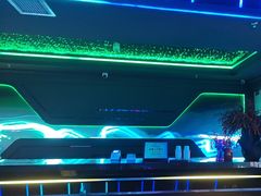 -今迈量贩式KTV(尚峰街店)