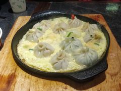 -有家生煎(三里屯店)