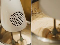 -ABC Cooking Studio(上海环球金融中心店)