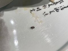 -老湘亲·品鉴湘菜(湖里店)