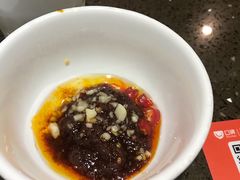 -蜀中吴养生板栗鸡(会展店)