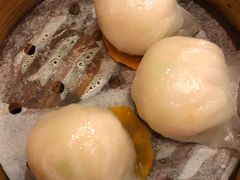 -粤仔湾砂锅粥(滨湖万达店)