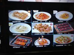 -徐记海鲜(南油永新汇店)