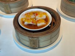 -炳胜私厨(中达旗舰店)