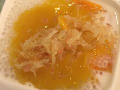 -松记糖水店(铜锣湾分店)