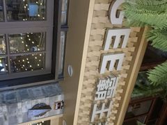 -霸王茶姬(南强街店)