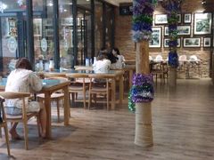 -水善汇都市汗蒸(杨浦区五角场店)