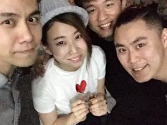 -TZ House音乐现场(茅台店)