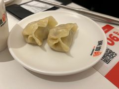 -锅当当铁锅炖烀饼王(长泰广场店)