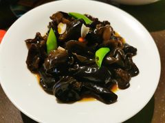 -有璟阁港式餐厅(金融街购物中心店)